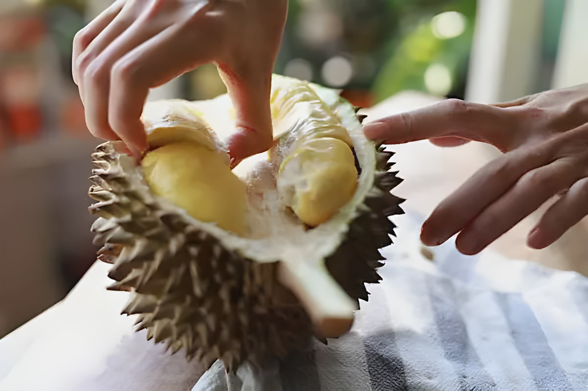 Naturalne składniki